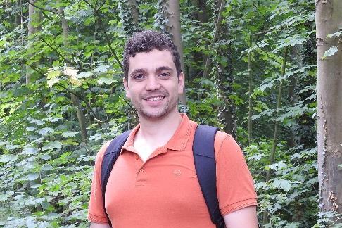 Antonio Costa, Pastoralassistent