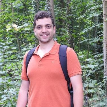 Antonio Costa (c) Antonio Costa