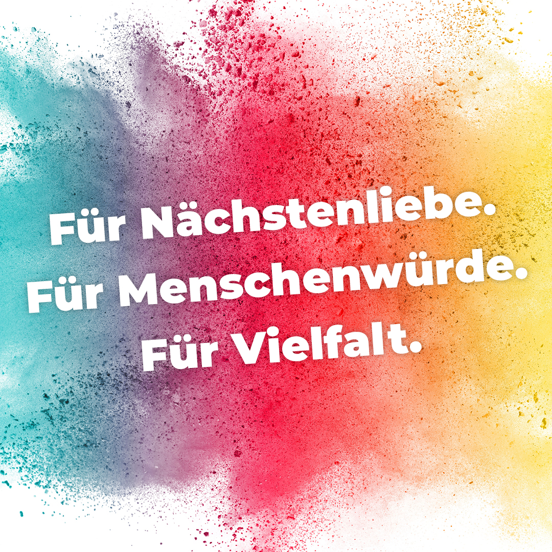 (c) Bistum Aachen