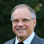 Propst Dr. Peter Blättler (c) privat