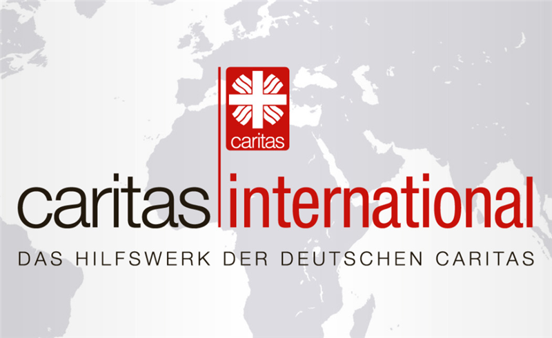 (c) Caritas International