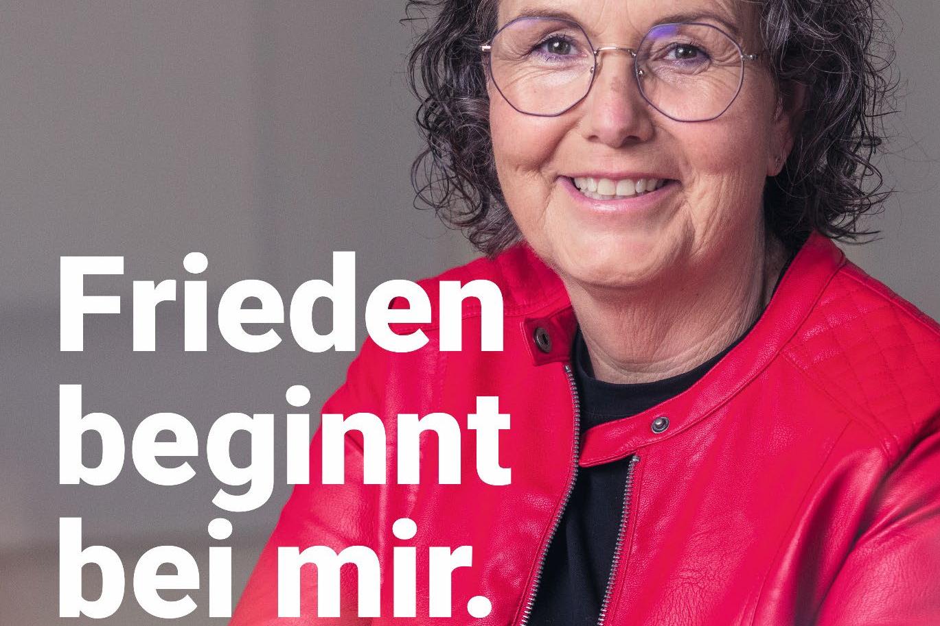 Caritas-Sonntag2024