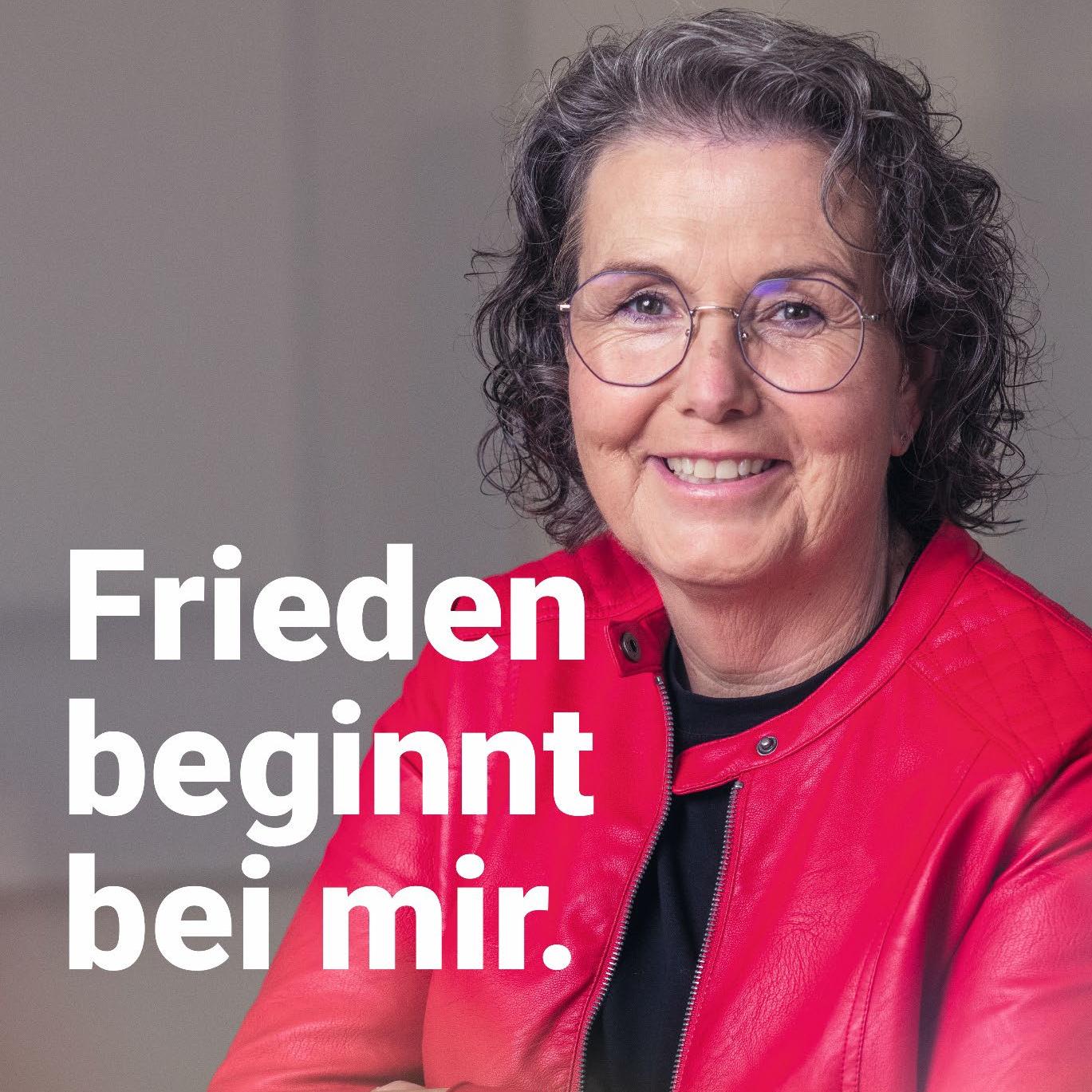 Caritas-Sonntag2024