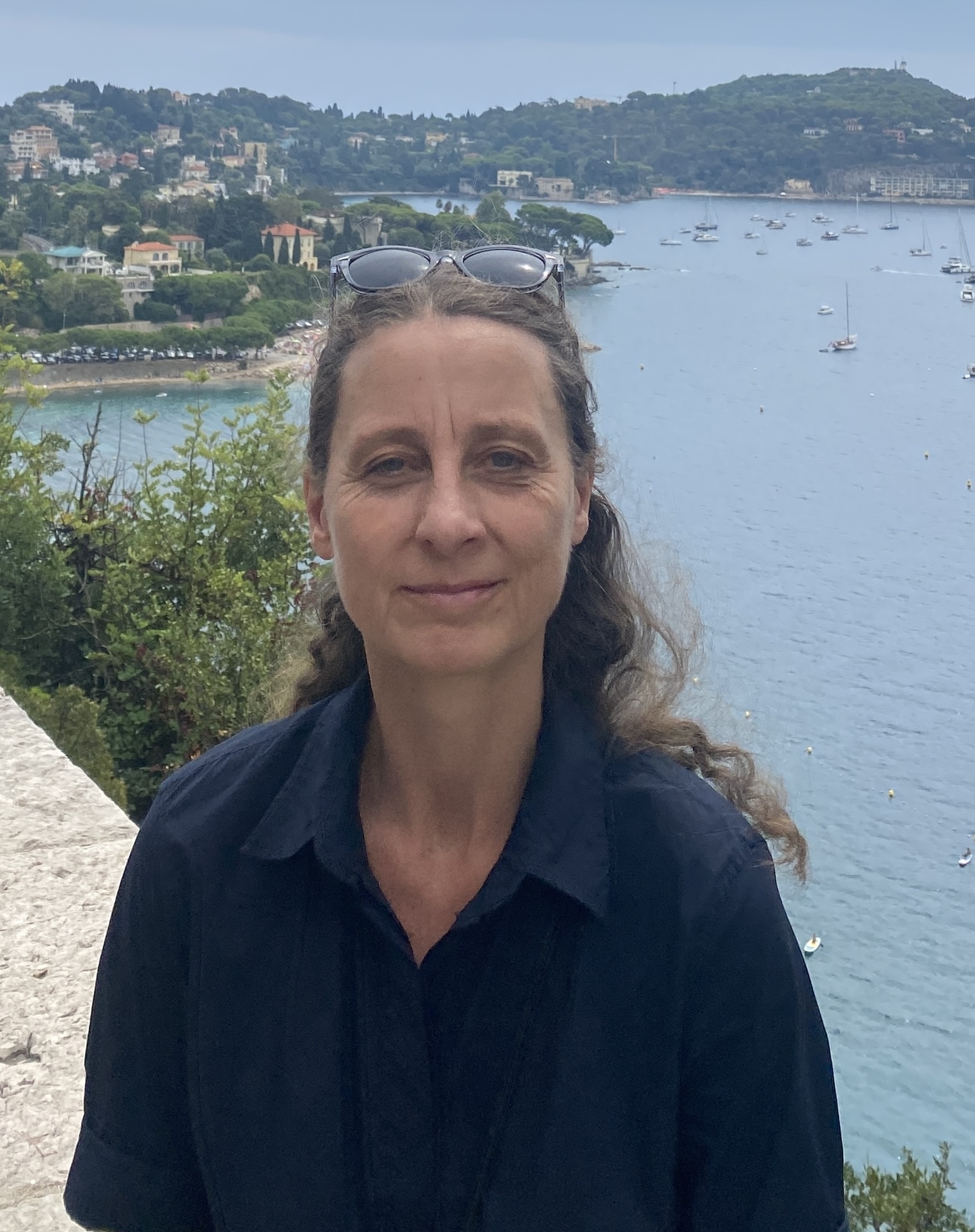 Foto Kathrin Trempelmann (c) Kathrin Trempelmann