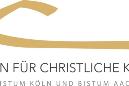Logo Verein für christliche Kunst