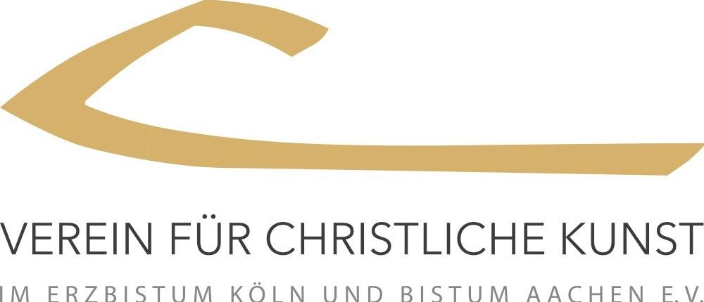 Logo Verein für christliche Kunst (c) Verein für Christliche Kunst