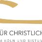 Logo Verein für christliche Kunst