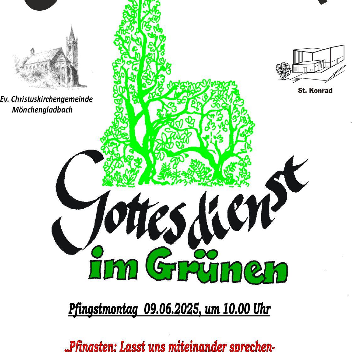 Plakat-Pfingsten2025_A4