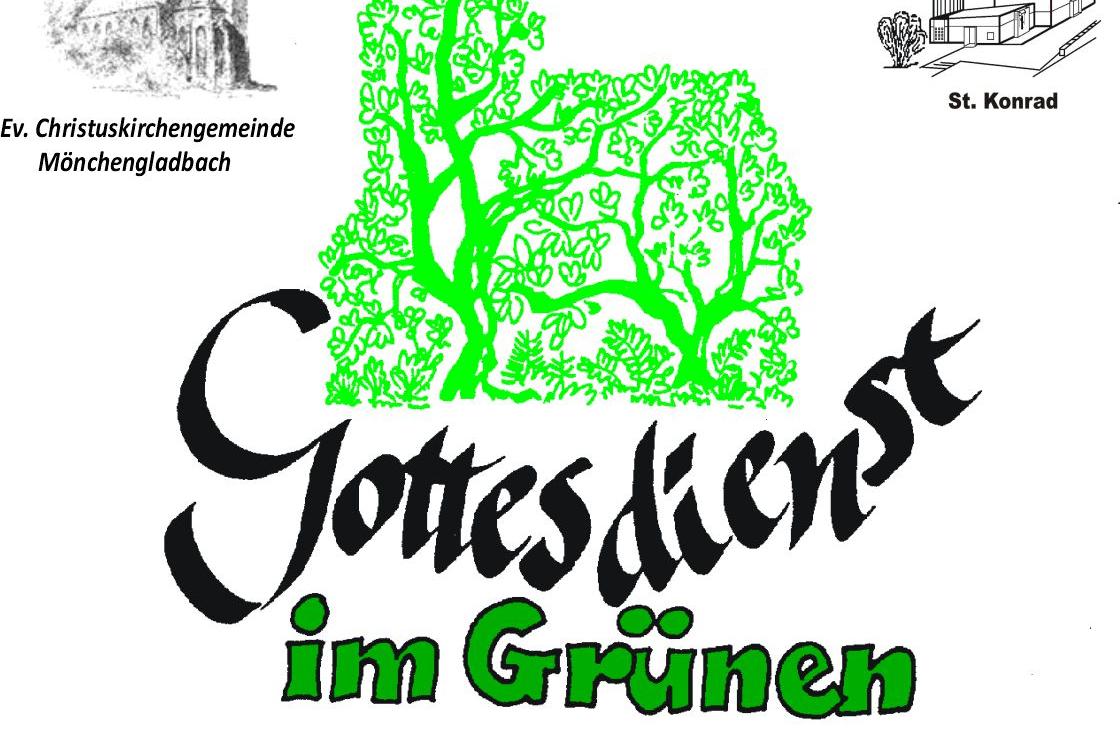 Plakat-Pfingsten2025_A4
