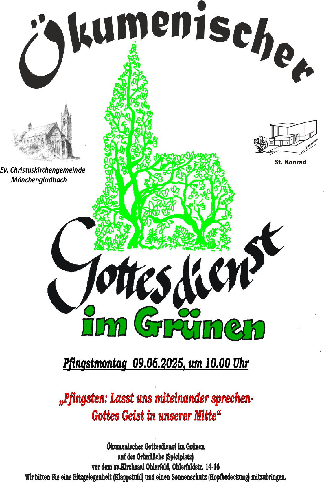 Plakat-Pfingsten2025_A4 (c) ACK