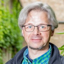 Hans-Willi-Hauser (c) Gesa Kieselmann-Fricke