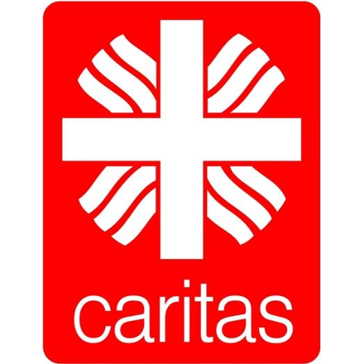 Logo Caritas (c) Caritas