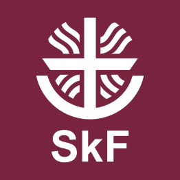 Logo SKF (c) SKF