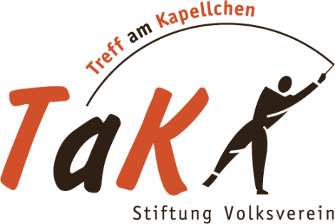 logo-tak (c) TaK