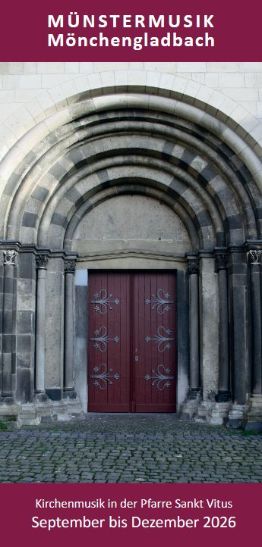 Download (PDF) (c) Pfarre Sankt Vitus