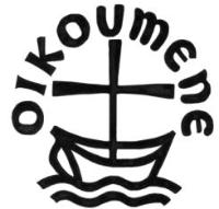 Ökumene (c) ACK Mönchengladbach