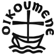 Ökumene
