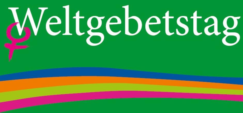 Ökumenischer-Weltgebetstag-2025 (c) Ökumenischer Weltgebetstag