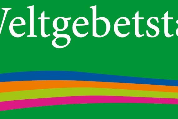 Ökumenischer-Weltgebetstag-2025