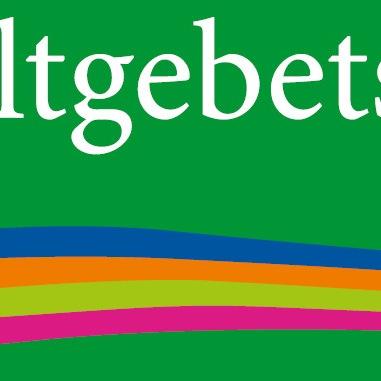 Ökumenischer-Weltgebetstag-2025