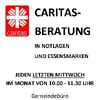 Plakat Caritas-Beratung SMR 2021-07-16