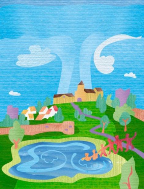 2026_02_GZ 405 Internet Kopie (c) SMH