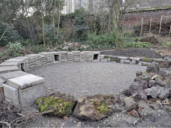 2026_03_GZ 406 Internet Kopie (c) SMH