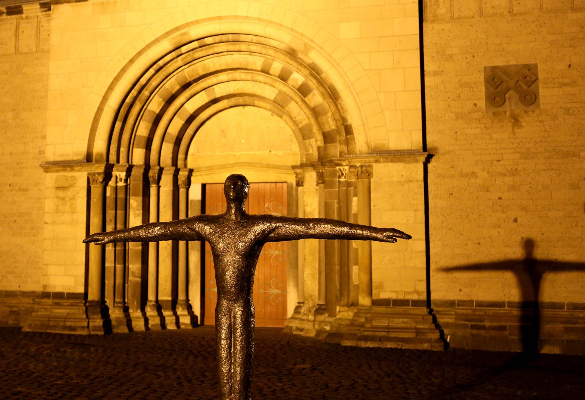 3Kînige-6WAEE_060116_17k (c) SMH