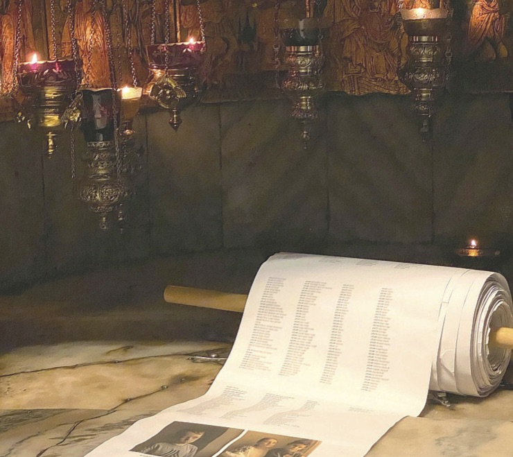 GZ 404 Internet Kopie (c) SMH