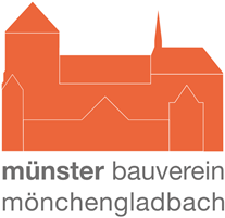 Münster Bauverein e.V. Mönchengladbach (c) Münster Bauverein e.V. Mönchengladbach
