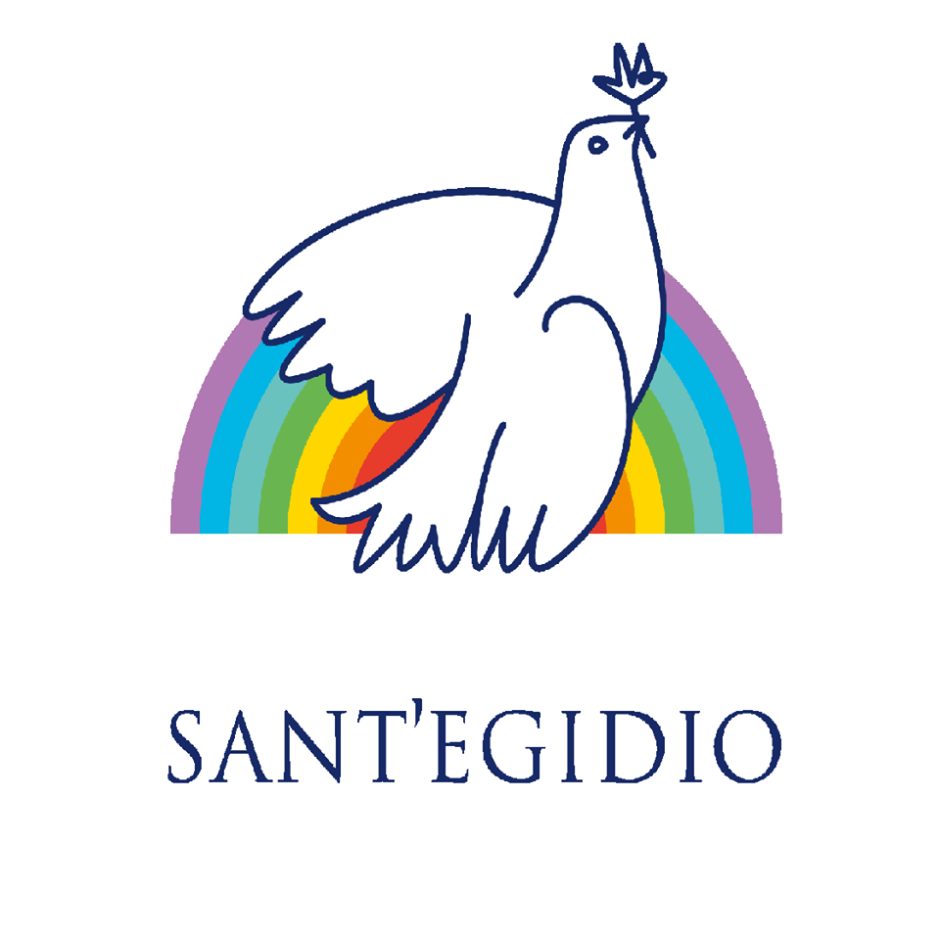 Sant' Egidio | Katholische Pfarre Sankt Vitus