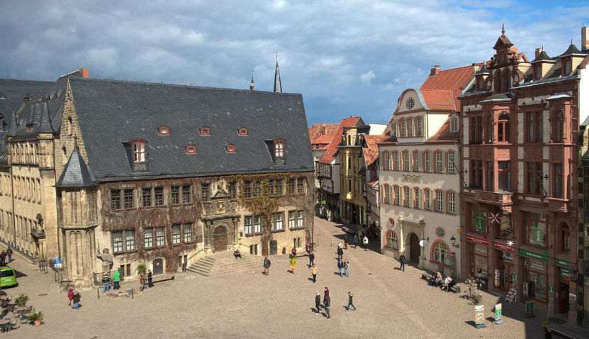 VCK-Einladung Studienreise 2022_komplett (c) Quedlinburg CC0 at-Pixabay