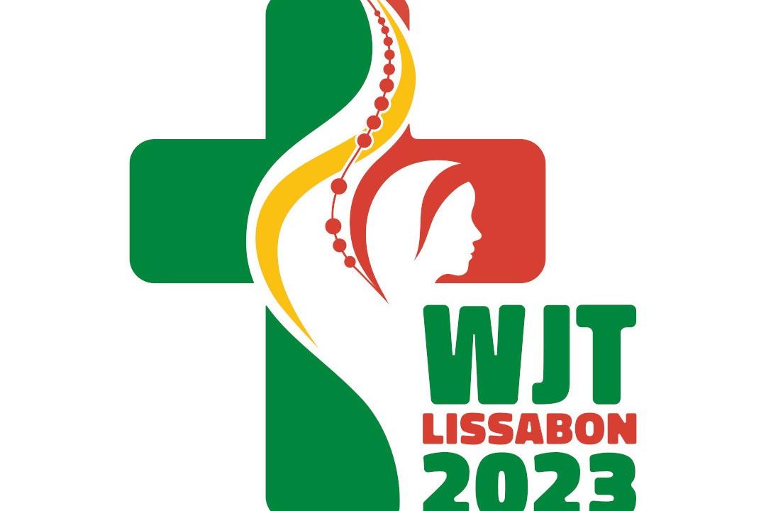 Weltjugendtag 2023 in Portugal