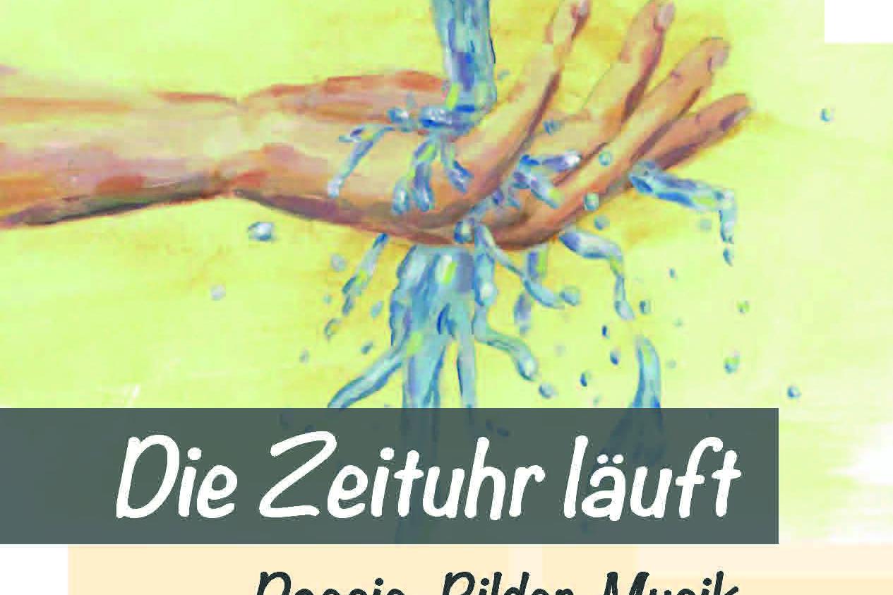 lesung_vieten_st-elisabeth_flyer_02-2025_Seite_1