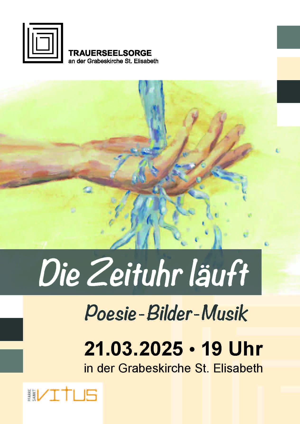 lesung_vieten_st-elisabeth_flyer_02-2025_Seite_1 (c) Grabeskirche St. Elisabeth