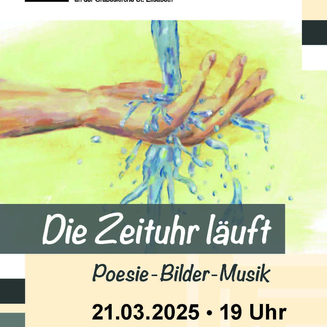 lesung_vieten_st-elisabeth_flyer_02-2025_Seite_1
